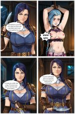 Arcane 2-08.jpg Arcane 2-08.jpg