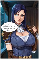 Arcane 2-09.jpg Arcane 2-09.jpg