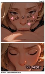 Page 39.jpg