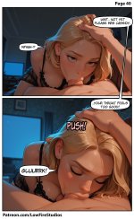Page 40.jpg