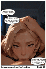 Page 41.gif