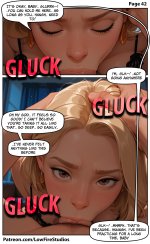 Page 42.jpg