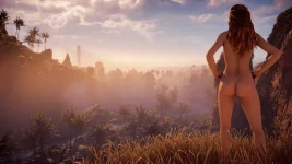 223：horizon_zero_dawn_221_by_faith103_dgswdsx.webp