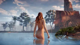 227：horizon_zero_dawn_257_by_faith103_djwr91c.webp