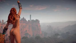 228：horizon_zero_dawn_37_by_faith103_dfpxfmj.webp
