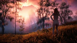 229：horizon_zero_dawn_260_by_faith103_djxgbus.webp