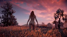 230：horizon_zero_dawn_258_by_faith103_djx0nj5.webp