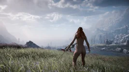 231：horizon_zero_dawn_251_by_faith103_djuur7a.webp
