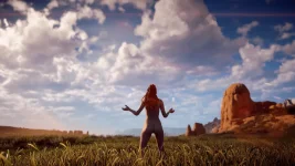 232：horizon_zero_dawn_250_by_faith103_djultj6.webp
