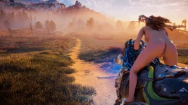 235：horizon_zero_dawn_131_by_faith103_dg05o57.webp