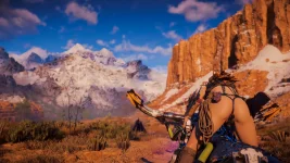 236：horizon_zero_dawn_39_by_faith103_dfq008e.webp