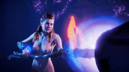 239：horizon_zero_dawn_181_by_faith103_dgg01qy.webp