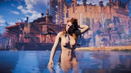 245：horizon_zero_dawn_205_by_faith103_dgmv2aa.webp