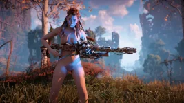 250：horizon_zero_dawn_245_by_faith103_djtkwxh.webp