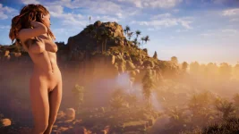 256：horizon_zero_dawn_223_by_faith103_dgtqtqi.webp