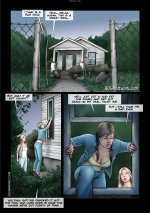 A Bad Idea (Slasher) [Upscale] - Cover.jpg