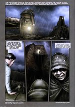 Flesh (Slasher) [Upscale] - Cover.jpg