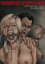 Perverted Stepfather (Slasher) [Upscale] - Cover.jpg