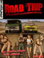 Road Trip (Slasher) [Upscale] - Cover.jpg