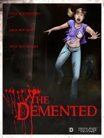 The Demented #1-2 (Slasher) [Upscale] - Cover.jpg