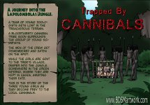 Trapped by Cannibals (Slasher) [Upscale] - Cover.jpg