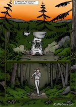 Trolls (Slasher) [Upscale] - Cover.jpg