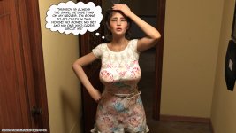 pg 14.jpg pg 14.jpg