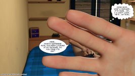 pg 19.jpg pg 19.jpg