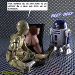 Still No Hope LSB 178.jpg