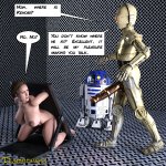 Still No Hope LSB 180.jpg
