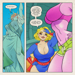 0022-05_final_144dpi.png