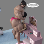 Page_30.png
