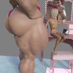 Page_26.png