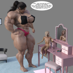 Page_25.png