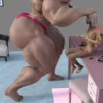 Page_24.png