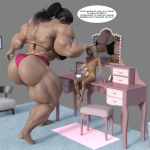 Page_23.png
