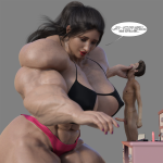 Page_21.png