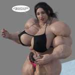 Page_20.png