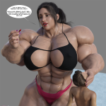 Page_17.png