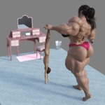 Page_09.png