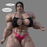 Page_02.png