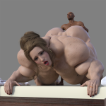 Sin título-49.png