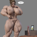 Sin título-46.png