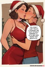 Naughty Day - Meet Me Under the XMas Tree 05-2.jpg