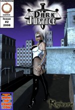 Dark Justice Page 013 cover.jpg Dark Justice Page 013 cover.jpg