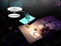 Magic Pen by SedesDiS - 307.jpg