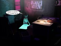 Magic Pen by SedesDiS - 308.jpg