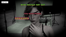 40b.png