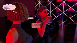 52.png