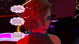 56.png